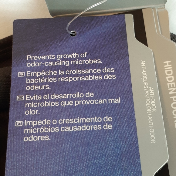 Under Armour  Legging - Picture 8 of 9